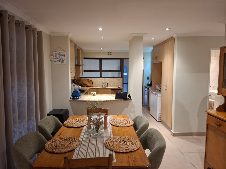 To Let 3 Bedroom Property for Rent in De Bron Western Cape